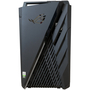 Компьютер ASUS G35CG-1170KF0750 / i7-11700KF (90PF02N1-M007A0) - 6