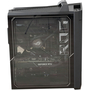 Компьютер ASUS G35CG-1170KF0750 / i7-11700KF (90PF02N1-M007A0) - 7