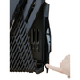 Компьютер ASUS G35CG-1170KF0750 / i7-11700KF (90PF02N1-M007A0) - 8