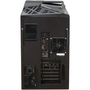 Компьютер ASUS G35CG-1170KF0750 / i7-11700KF (90PF02N1-M007A0) - 9