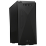Компьютер ASUS S500MC-5114000380 / i5-11400 (90PF02H1-M00KX0) - 1