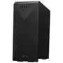 Компьютер ASUS S500MC-5114000380 / i5-11400 (90PF02H1-M00KX0) - 2
