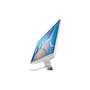 Компьютер ASUS M3700WUAK-WA008M / Ryzen5 5500U (90PT0342-M01630) - 2