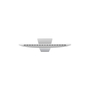 Компьютер ASUS M3700WUAK-WA008M / Ryzen5 5500U (90PT0342-M01630) - 3