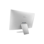Компьютер ASUS M3700WUAK-WA008M / Ryzen5 5500U (90PT0342-M01630) - 5