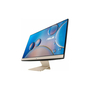 Компьютер ASUS M3700WUAT-BA013W Touch / Ryzen5 5500U (90PT0341-M006J0) - 1