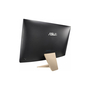 Компьютер ASUS M3700WUAT-BA013W Touch / Ryzen5 5500U (90PT0341-M006J0) - 5