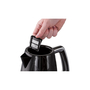 Электрочайник Russell Hobbs 28081-70 - 1