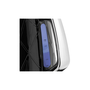 Электрочайник Russell Hobbs 28081-70 - 3