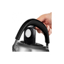 Электрочайник Russell Hobbs 28130-70 - 3