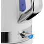 Электрочайник Russell Hobbs 28080-70 - 1