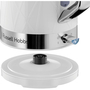 Электрочайник Russell Hobbs 28080-70 - 2
