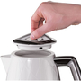 Электрочайник Russell Hobbs 28080-70 - 3
