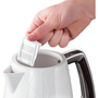 Электрочайник Russell Hobbs 28080-70 - 4