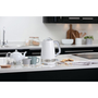 Электрочайник Russell Hobbs 28080-70 - 5