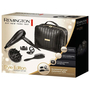 Фен Remington D3195GP - 5 Фен Remington D3195GP - 5
