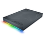 Внешний жесткий диск 2.5" 2TB FireCuda Gaming Hard Drive Star Wars edition Seagate (STKL2000403) - 1