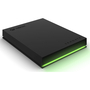 Внешний жесткий диск 2.5" 2TB Game Drive for Xbox Seagate (STKX2000403) - 3