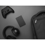 Внешний жесткий диск 2.5" 2TB Game Drive for Xbox Seagate (STKX2000403) - 6