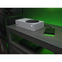 Внешний жесткий диск 2.5" 4TB Game Drive for Xbox Seagate (STKX4000400) - 3