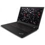 Ноутбук Lenovo ThinkPad P15V (21AAS0L300) - 2