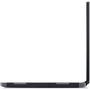 Ноутбук Acer Enduro N3 EN314-51WG (NR.R0QEU.00D) - 3