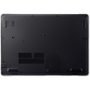 Ноутбук Acer Enduro N3 EN314-51WG (NR.R0QEU.00D) - 6