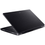 Ноутбук Acer Enduro N3 EN314-51WG (NR.R0QEU.00D) - 8