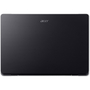 Ноутбук Acer Enduro N3 EN314-51WG (NR.R0QEU.00D) - 9