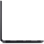 Ноутбук Acer Enduro N3 EN314-51WG (NR.R0QEU.00D) - 10