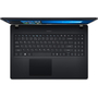Ноутбук Acer TravelMate P2 TMP215-53 (NX.VPVEU.00D) - 3