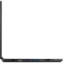 Ноутбук Acer TravelMate P2 TMP215-53 (NX.VPVEU.00D) - 4