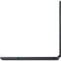 Ноутбук Acer TravelMate P2 TMP215-53 (NX.VPVEU.00D) - 5