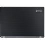 Ноутбук Acer TravelMate P2 TMP215-53 (NX.VPVEU.00D) - 7