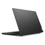 Ноутбук Lenovo ThinkPad L15 (20X4S6Y607) - 2