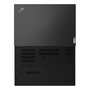 Ноутбук Lenovo ThinkPad L15 (20X4S6Y607) - 4