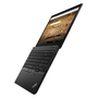 Ноутбук Lenovo ThinkPad L15 (20X4S6Y607) - 5