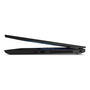 Ноутбук Lenovo ThinkPad L15 (20X4S6Y607) - 6