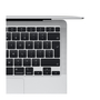 Ноутбук Apple MacBook Air M1 (Z12700034) - 2