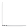 Ноутбук Apple MacBook Air M1 (Z12700034) - 3