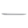 Ноутбук Apple MacBook Air M1 (Z12700034) - 4