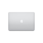 Ноутбук Apple MacBook Air M1 (Z12700034) - 5