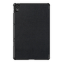 Чехол для планшета Armorstandart Smart Case Lenovo Tab P11 TB-J606F/P11 Plus TB-J616F Black (ARM61415) - 1