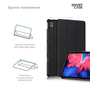 Чехол для планшета Armorstandart Smart Case Lenovo Tab P11 TB-J606F/P11 Plus TB-J616F Black (ARM61415) - 3