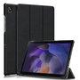 Чехол для планшета BeCover Smart Case Samsung Galaxy Tab A8 10.5 (2021) SM-X200 / SM-X2 (707261) - 1