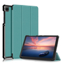 Чехол для планшета BeCover Smart Case Samsung Galaxy Tab A8 10.5 (2021) SM-X200 / SM-X2 (707263) - 1