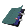 Чехол для планшета BeCover Smart Case Samsung Galaxy Tab A8 10.5 (2021) SM-X200 / SM-X2 (707263) - 2