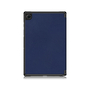 Чехол для планшета BeCover Smart Case Samsung Galaxy Tab A8 10.5 (2021) SM-X200 / SM-X2 (707262) - 2