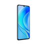 Мобильный телефон Huawei Nova Y70 (Mega) 4/128Gb Pearl White (51096YST) - 4