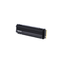 Накопитель SSD M.2 2280 2TB Apacer (AP2TBAS2280Q4U-1) - 1